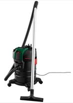 As stofzuiger, Witgoed en Apparatuur, Stofzuigers, Ophalen, Stofzuiger, Zo goed als nieuw, Minder dan 1200 watt