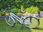 Alpina Curve, Fietsen en Brommers, Fietsen | Meisjes, Ophalen of Verzenden, Gebruikt, 24 inch