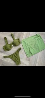 Shein bikini nieuw, Verzenden, Zo goed als nieuw, Badpak