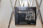 Voies of Tranquillity, Boxset, Overige typen, Ophalen of Verzenden, Zo goed als nieuw