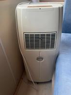 Amcor Mobiele airco, Ophalen, Minder dan 60 m³, 3 snelheden of meer, Zo goed als nieuw
