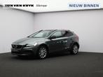 Volvo V40 Cross Country 1.5 T3 Polar+ Luxury / Trekhaak / Ad, Auto's, Volvo, Euro 6, 4 cilinders, 700 kg, Parkeerassistent