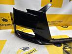 Voorbumper Audi A3 8V Sportback facelift '17 KLS 8V3807437AF, Gebruikt, Voor, Bumper, Audi