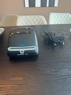 Dymo Labelwriter 4XL, Computers en Software, Labelprinters, Ophalen of Verzenden, Zo goed als nieuw
