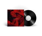 George Michael - Careless Whisper (12" single), Cd's en Dvd's, Vinyl Singles, Ophalen, Nieuw in verpakking, 12 inch, Pop