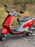 Te koop piaggio skr skipper 125cc 2takt!! Malossi multivar, Fietsen en Brommers, Scooters | Piaggio, Ophalen, Overige modellen
