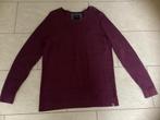 Orginele PME Legend pullover XL, Ophalen, Overige kleuren, Maat 56/58 (XL), Zo goed als nieuw