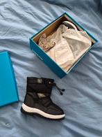 Cortina snowboots maat 30, Kinderen en Baby's, Ophalen, Nieuw, Laarzen, Jongen