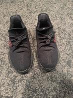 Adidas Yeezy Sneakers Maat 46, Kleding | Heren, Schoenen, Zwart, Ophalen of Verzenden, Yeezy Adidas, Sneakers of Gympen