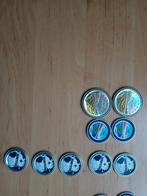 cluppies, Verzamelen, Plus, Ophalen of Verzenden