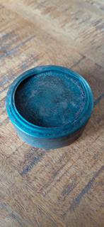 Antiek doosje, Antiek en Kunst, Ophalen of Verzenden