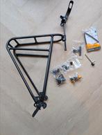Ortlieb Quick Rack en Trunk Bags, Ophalen of Verzenden, Zo goed als nieuw