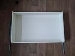 Ikea lades voor kledingkast 100x 58, Huis en Inrichting, Ophalen, Gebruikt