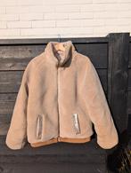 Jas Harper & Yve (S), Beige, Ophalen of Verzenden, Zo goed als nieuw, Maat 36 (S)