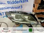 volkswagen Passat CC Xenon LED Koplamp 3C8941752J, Ophalen of Verzenden, Gebruikt, Volkswagen