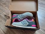 New balance schoenen maat 39 nieuw, Overige kleuren, New Balance, Nieuw, Ophalen of Verzenden