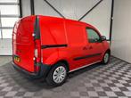 Mercedes-Benz Citan 108 CDI BlueEFFICIENCY | Airco | Cruise, 1328 kg, Euro 6, 4 cilinders, Mercedes-Benz
