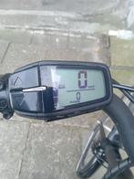 DISPLAY  VOOR BATAVUS BRIJT  OOK MEER ELEKTRISCHE FIETS, Fietsen en Brommers, Fietsaccessoires | Fietscomputers, Ophalen of Verzenden