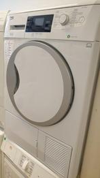 warmtepompdroger Beko - 7kg - A++, Witgoed en Apparatuur, Ophalen, 6 tot 8 kg, Info@beko-groothandel.nl, Turkije