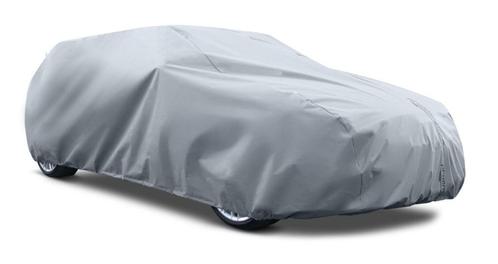 CarPassion Perfect Autohoes - Beschermhoes - Waterdicht &amp, Auto diversen, Autohoezen, Zo goed als nieuw, Op maat, Ophalen