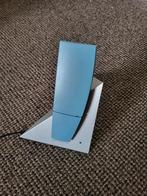 Bang & Olufsen BeoCom 6000 met basisstation, Ophalen of Verzenden, 1 handset