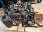 Land Rover defender V8 motor / versnellingsbak, Auto-onderdelen, Motor en Toebehoren, Ophalen, Nieuw, Land Rover