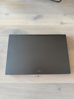 Asus Aspire 5 A515-57 met intelcore i7, Computers en Software, Ophalen, Zo goed als nieuw, 15 inch, 2 tot 3 Ghz