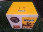 Nescafe Dolce Gusto Nesquik cups, Diversen, Ophalen of Verzenden