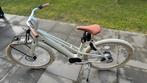 Veloretti Ivy Pebble Grey, Fietsen en Brommers, 55 tot 59 cm, Ophalen, Zo goed als nieuw, Overige merken