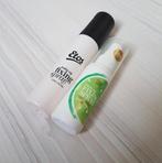 Nieuwe etos fixing spray hydrating, Ophalen of Verzenden, Nieuw, Zilver, Gehele gezicht