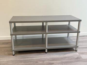 Creaktiv Trend 2-3 - Hifi rack/rek beschikbaar voor biedingen