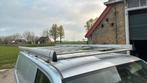 Roofpacker dakdrager lengte 2, Ophalen of Verzenden, Gebruikt