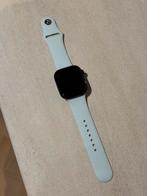 Apple Watch Series 10, Ophalen, Gebruikt, Hartslag, Zwart
