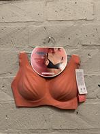 Sloggi bralette/ bh XS/ 34 NIEUW!! Nu €15, Ophalen of Verzenden, BH