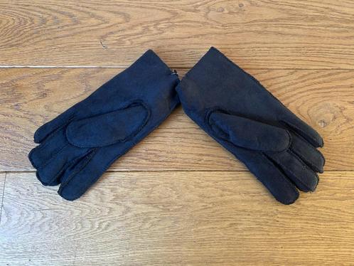 NIEUW! Zwarte dames handschoenen maat 6, Kleding | Dames, Mutsen, Sjaals en Handschoenen, Nieuw, Handschoenen, Ophalen of Verzenden