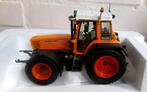 Fendt Favorit 514C Kommunal, Overige merken, Tractor of Landbouw, Ophalen of Verzenden, Zo goed als nieuw