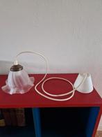 Hanglampje Ikea, 30 tot 60 watt, Gloeilamp, Romantisch, Overige fittingen