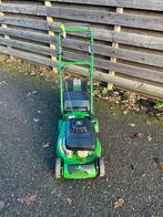 John deer grasmaaier R47RKB, Cirkelmaaier, Ophalen of Verzenden, Zo goed als nieuw