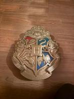 harry potter schild, Ophalen of Verzenden, Gebruikt