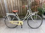 pointer fiets, Fietsen en Brommers, Ophalen, Gebruikt, Pointer