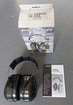 KOOPJE: prachtige Peltor gehoorbeschermer (BIJNA GRATIS), Ophalen, Nieuw