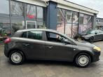 Fiat Bravo 1.4 Dynamic | Airco | Cruise | 5-DRS, Voorwielaandrijving, 15 km/l, Gebruikt, 4 cilinders