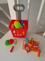 Winkel spulletjes, Ophalen of Verzenden