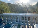 Italiaanse betonnen balustrades – tijdloze luxe en stijl, Huis en Inrichting, Woonaccessoires | Zuilen en Pilaren, Ophalen, Nieuw