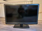 Philips Ambilight TV 42 inch /107cm - Full HD - Goed werkend, Ophalen, Gebruikt, 50 Hz, Philips