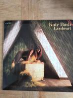 Kate bush / 3 stuks, Ophalen of Verzenden, 1960 tot 1980, Zo goed als nieuw, Overige formaten
