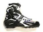 Salomon S-LAB SKATE PRO schoen maat 47 1/3 ( uk 12 ), Sport en Fitness, Schaatsen, Overige merken, Nieuw, Ophalen of Verzenden