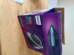 Philips Perfectcare 7000 stoomgenerator, Witgoed en Apparatuur, Stoomapparaten, Ophalen of Verzenden, Nieuw, Kledingstomer