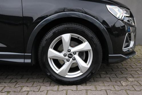 Originele 18 inch Audi Q3 velgen (ook Q4, Q5 en VW Tiguan), Auto-onderdelen, Banden en Velgen, Zomerbanden, 18 inch, 235 mm, Ophalen