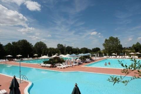 Toscane ! Vakantie voor jong en oud, Vakantie, Vakantie | Autovakanties, Overige typen, Landelijk, In bergen of heuvels, 2 slaapkamers